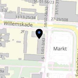 Appartement HGV00 O 8045 41