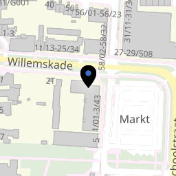 Appartement HGV00 O 8045 43