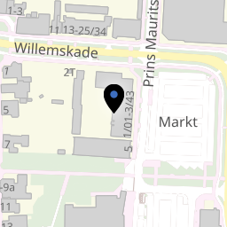 Appartement HGV00 O 8045 44