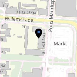 Appartement HGV00 O 8045 45