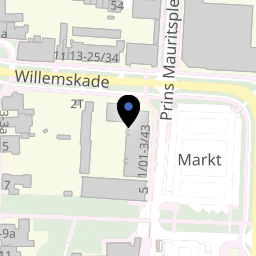 Appartement HGV00 O 8045 47