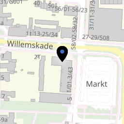 Appartement HGV00 O 8045 48