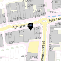 Appartement HGV00 O 8082 49