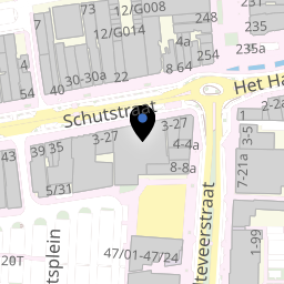 Appartement HGV00 O 8082 55