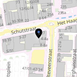 Appartement HGV00 O 8082 57