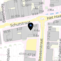 Appartement HGV00 O 8082 58