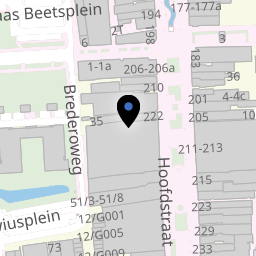 Appartement HGV00 O 8097 14
