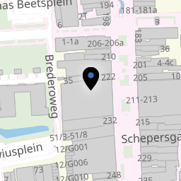 Appartement HGV00 O 8097 15