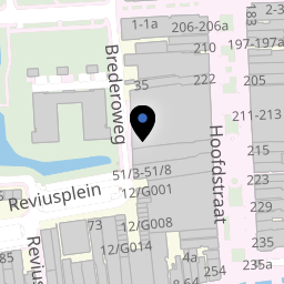 Appartement HGV00 O 8097 23