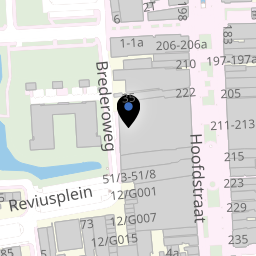 Appartement HGV00 O 8097 26