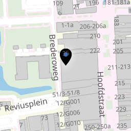 Appartement HGV00 O 8097 27