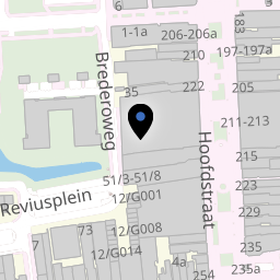 Appartement HGV00 O 8097 31