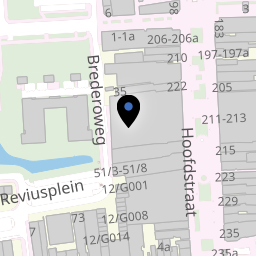 Appartement HGV00 O 8097 32