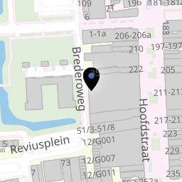 Appartement HGV00 O 8097 73