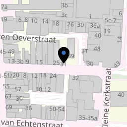 Appartement HGV00 O 8098 2