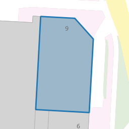 Perceel HGV00-O-8107