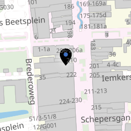 Appartement HGV00 O 8114 4