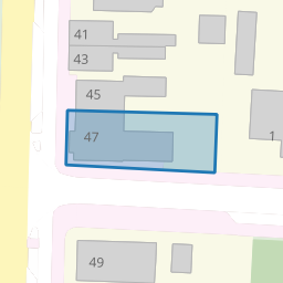 Perceel HGV00-O-8146