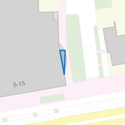 Perceel HGV00-O-8151