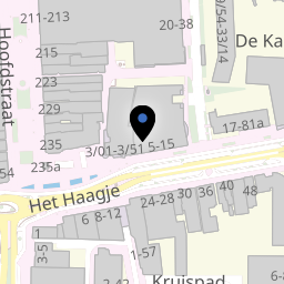 Appartement HGV00 O 8159 1