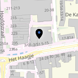 Appartement HGV00 O 8159 11