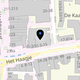 Appartement HGV00 O 8159 12