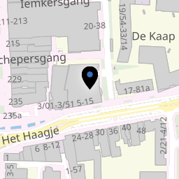 Appartement HGV00 O 8159 14