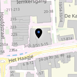 Appartement HGV00 O 8159 16