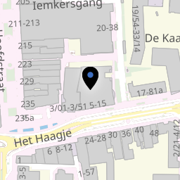 Appartement HGV00 O 8159 17
