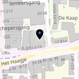 Appartement HGV00 O 8159 19
