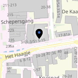Appartement HGV00 O 8159 2