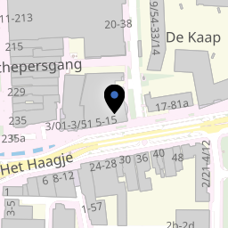 Appartement HGV00 O 8159 4