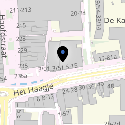 Appartement HGV00 O 8159 6