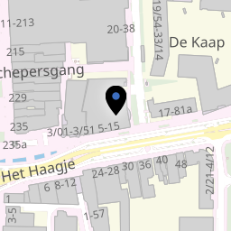 Appartement HGV00 O 8159 9