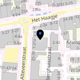 Appartement HGV00 O 8166 10