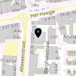 Appartement HGV00 O 8166 11