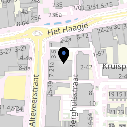 Appartement HGV00 O 8166 13