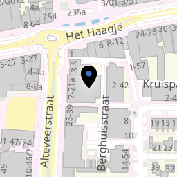Appartement HGV00 O 8166 14