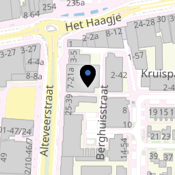 Appartement HGV00 O 8166 15
