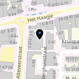 Appartement HGV00 O 8166 16