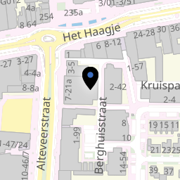 Appartement HGV00 O 8166 17