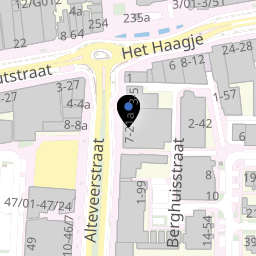 Appartement HGV00 O 8166 34