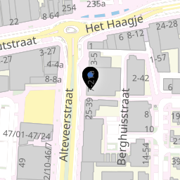 Appartement HGV00 O 8166 35