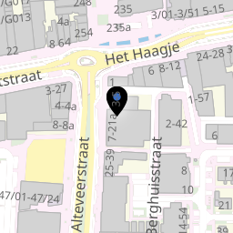 Appartement HGV00 O 8166 4