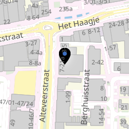 Appartement HGV00 O 8166 5