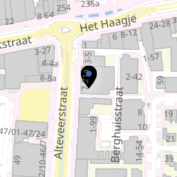 Appartement HGV00 O 8166 6