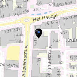 Appartement HGV00 O 8166 7