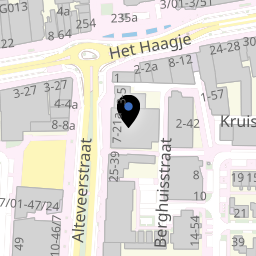 Appartement HGV00 O 8166 8