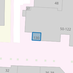 Perceel HGV00-O-8175