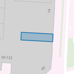 Perceel HGV00-O-8179